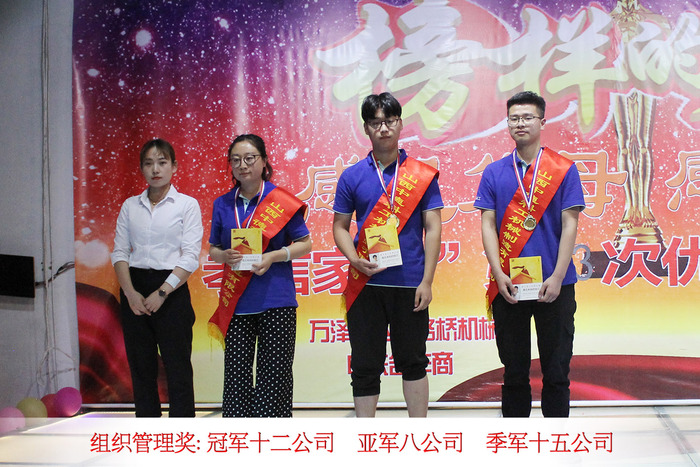 组织管理奖.jpg