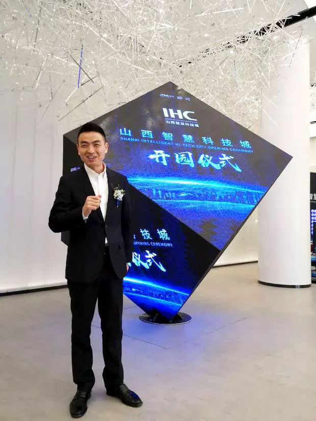 图片9.png