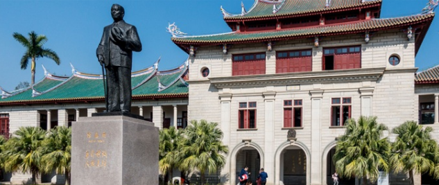 微信截图_20190612101926.png