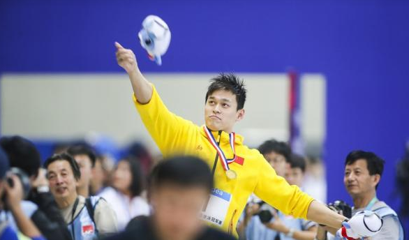 微信截图_20190329084156.png